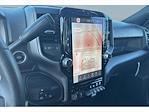 New 2026 Ram 2500 Tradesman Crew Cab for sale #G163962 - photo 22