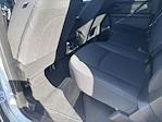 New 2026 Ram 2500 Tradesman Crew Cab for sale #G163962 - photo 29