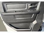 New 2026 Ram 2500 Tradesman Crew Cab for sale #G163962 - photo 31
