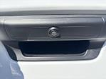 New 2026 Ram 2500 Tradesman Crew Cab for sale #G163962 - photo 34