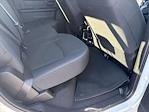New 2026 Ram 2500 Tradesman Crew Cab for sale #G163962 - photo 36