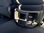 New 2026 Ram 2500 Tradesman Crew Cab for sale #G163962 - photo 39