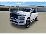 New 2026 Ram 2500 Tradesman Crew Cab for sale #G163962 - photo 4