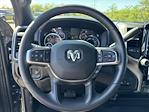 New 2026 Ram 2500 Tradesman Crew Cab 4x4 Pickup for sale #G163963 - photo 13