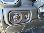 New 2026 Ram 2500 Tradesman Crew Cab 4x4 Pickup for sale #G163963 - photo 19