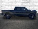 New 2026 Ram 2500 Tradesman Crew Cab 4x4 Pickup for sale #G163963 - photo 2