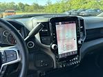 New 2026 Ram 2500 Tradesman Crew Cab 4x4 Pickup for sale #G163963 - photo 20