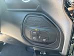 New 2026 Ram 2500 Tradesman Crew Cab 4x4 Pickup for sale #G163963 - photo 23