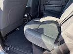 New 2026 Ram 2500 Tradesman Crew Cab 4x4 Pickup for sale #G163963 - photo 26