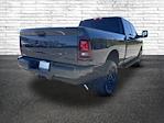 New 2026 Ram 2500 Tradesman Crew Cab 4x4 Pickup for sale #G163963 - photo 3