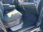 New 2026 Ram 2500 Tradesman Crew Cab 4x4 Pickup for sale #G163963 - photo 36