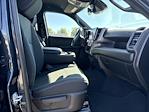 New 2026 Ram 2500 Tradesman Crew Cab 4x4 Pickup for sale #G163963 - photo 37
