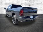 New 2026 Ram 2500 Tradesman Crew Cab 4x4 Pickup for sale #G163963 - photo 5