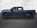 New 2026 Ram 2500 Tradesman Crew Cab 4x4 Pickup for sale #G163963 - photo 6