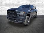 New 2026 Ram 2500 Tradesman Crew Cab 4x4 Pickup for sale #G163963 - photo 7