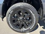 New 2026 Ram 2500 Tradesman Crew Cab 4x4 Pickup for sale #G163963 - photo 9