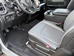 New 2026 Ram 2500 Tradesman Regular Cab 4x4 Pickup for sale #G165738 - photo 10