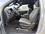 New 2026 Ram 2500 Tradesman Regular Cab 4x4 Pickup for sale #G165738 - photo 11