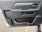 New 2026 Ram 2500 Tradesman Regular Cab 4x4 Pickup for sale #G165738 - photo 12