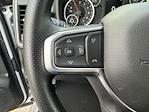 New 2026 Ram 2500 Tradesman Regular Cab 4x4 Pickup for sale #G165738 - photo 18