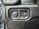 New 2026 Ram 2500 Tradesman Regular Cab 4x4 Pickup for sale #G165738 - photo 19