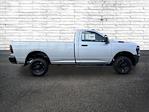 New 2026 Ram 2500 Tradesman Regular Cab 4x4 Pickup for sale #G165738 - photo 2
