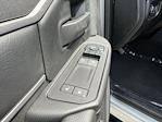 New 2026 Ram 2500 Tradesman Regular Cab 4x4 Pickup for sale #G165738 - photo 26