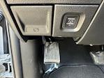 New 2026 Ram 2500 Tradesman Regular Cab 4x4 Pickup for sale #G165738 - photo 27