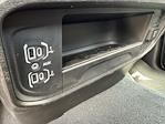 New 2026 Ram 2500 Tradesman Regular Cab 4x4 Pickup for sale #G165738 - photo 30