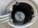 New 2026 Ram 2500 Tradesman Regular Cab 4x4 Pickup for sale #G165738 - photo 32
