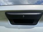 New 2026 Ram 2500 Tradesman Regular Cab 4x4 Pickup for sale #G165738 - photo 34