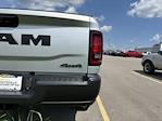 New 2026 Ram 2500 Tradesman Regular Cab 4x4 Pickup for sale #G165738 - photo 35