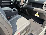 New 2026 Ram 2500 Tradesman Regular Cab 4x4 Pickup for sale #G165738 - photo 36