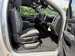New 2026 Ram 2500 Tradesman Regular Cab 4x4 Pickup for sale #G165738 - photo 37