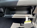 New 2026 Ram 2500 Tradesman Regular Cab 4x4 Pickup for sale #G165738 - photo 39
