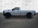 New 2026 Ram 2500 Tradesman Regular Cab 4x4 Pickup for sale #G165738 - photo 6