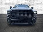 New 2026 Ram 2500 Tradesman Regular Cab 4x4 Pickup for sale #G165738 - photo 8