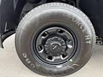 New 2026 Ram 2500 Tradesman Regular Cab 4x4 Pickup for sale #G165738 - photo 9