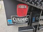 New 2024 Ram 2500 Tradesman Crew Cab 4x4 Pickup for sale #G168171 - photo 14