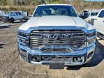 New 2026 Ram 5500 Regular Cab 84 CA Cab Chassis for sale #G168390 - photo 15
