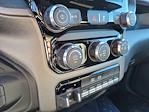 New 2026 Ram 5500 Regular Cab 84 CA Cab Chassis for sale #G168390 - photo 5