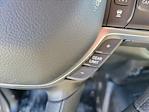 New 2026 Ram 5500 Regular Cab 84 CA Cab Chassis for sale #G168390 - photo 16