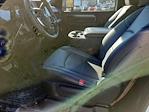 New 2026 Ram 5500 Regular Cab 84 CA Cab Chassis for sale #G168390 - photo 22