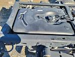 New 2026 Ram 5500 Regular Cab 84 CA Cab Chassis for sale #G168390 - photo 24