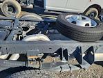 New 2026 Ram 5500 Regular Cab 84 CA Cab Chassis for sale #G168390 - photo 25