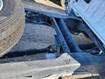 New 2026 Ram 5500 Regular Cab 84 CA Cab Chassis for sale #G168390 - photo 26
