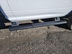 New 2026 Ram 5500 Regular Cab 84 CA Cab Chassis for sale #G168390 - photo 28