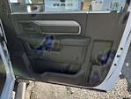 New 2026 Ram 5500 Regular Cab 84 CA Cab Chassis for sale #G168390 - photo 34