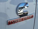 New 2026 Ram 5500 Regular Cab 84 CA Cab Chassis for sale #G168390 - photo 38