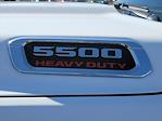 New 2026 Ram 5500 Regular Cab 84 CA Cab Chassis for sale #G168390 - photo 40